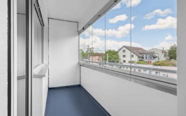 Wohnung 7 Zimmer - image - 8