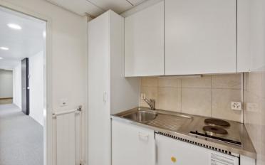 Bureau - image - 3