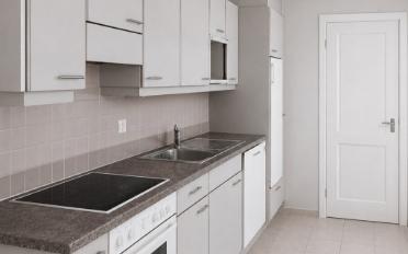 Appartement 3 pièces - image - 3