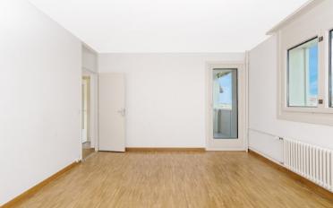Apartment 4 rooms - image - 2