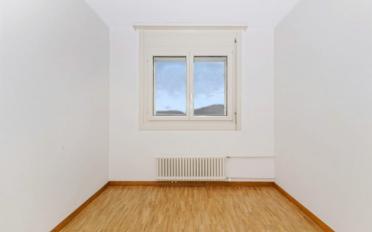 Apartment 4 rooms - image - 5