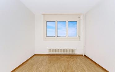 Apartment 4 rooms - image - 6