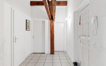 Apartment 7 rooms - image - 3