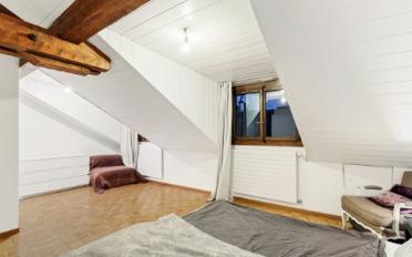 Apartment 7 rooms - image - 7