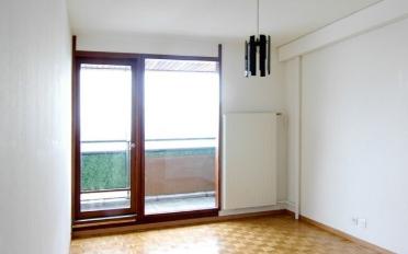 Wohnung 3 Zimmer - image - 5