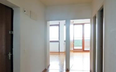 Wohnung 3 Zimmer - image - 3