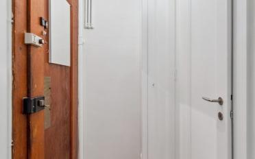 Wohnung 1.5 Zimmer - image - 3