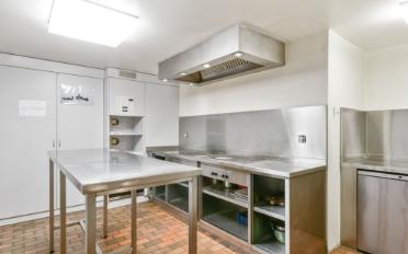 Furnished flat 1 room - image - 4