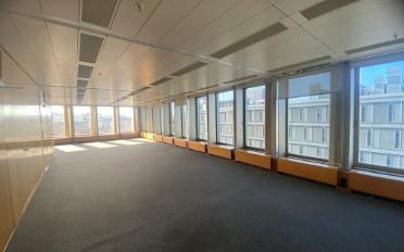 Bureau - image - 4