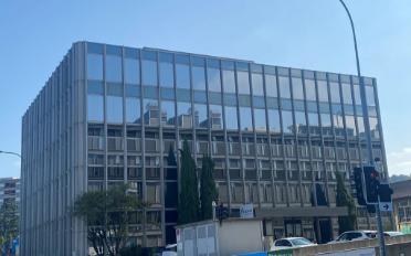 Bureau - image - 1