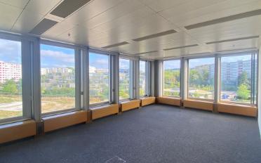 Bureau - image - 2