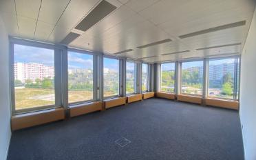 Bureau - image - 3