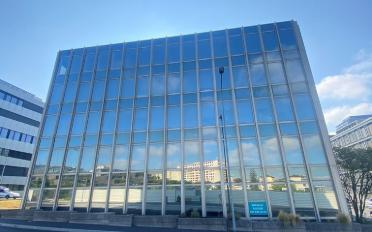 Bureau - image - 2