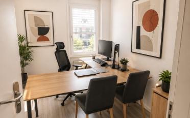 Office - image - 2