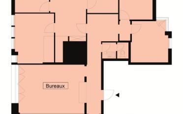 Office - image - 6