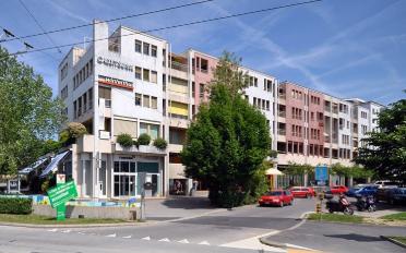 Office - image - 5