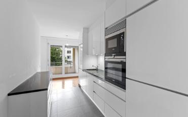 Appartement 5 pièces - image - 3