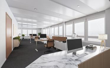 Büro - image - 4