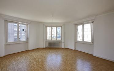 Apartment 4 rooms - image - 3