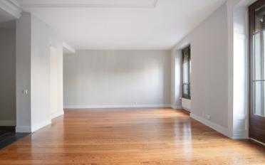 Wohnung 4 Zimmer - image - 7