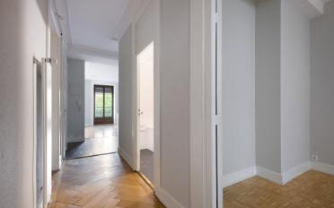 Wohnung 4 Zimmer - image - 3