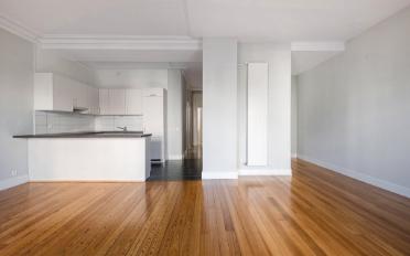 Wohnung 4 Zimmer - image - 5