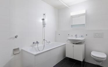 Wohnung 4 Zimmer - image - 12