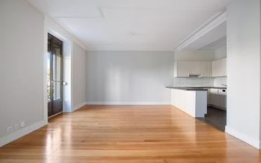 Wohnung 4 Zimmer - image - 6