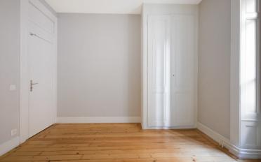 Wohnung 4 Zimmer - image - 10