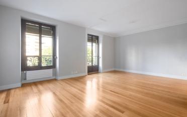 Wohnung 4 Zimmer - image - 8