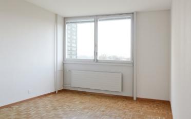 Apartment 4 rooms - image - 4