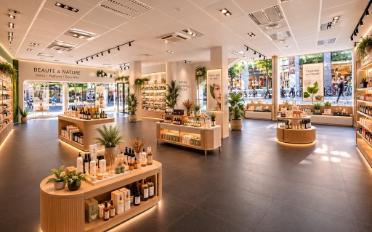 Commerce - image - 9