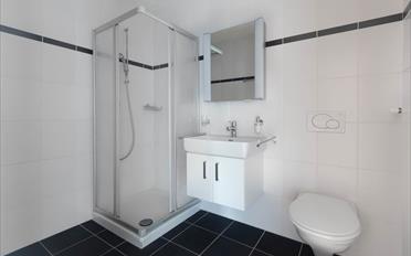 Duplex 5.5 rooms - image - 8