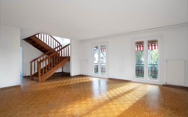 Duplex 5.5 rooms - image - 9