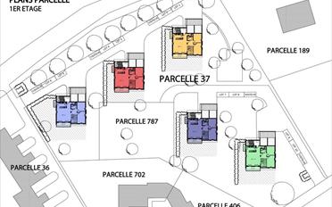 Duplex 5.5 rooms - image - 4