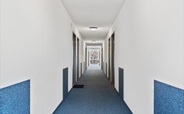 Apartment 1 room - image - 5
