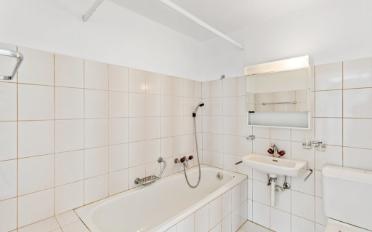 Apartment 1.5 rooms - image - 6