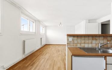 Apartment 1.5 rooms - image - 5