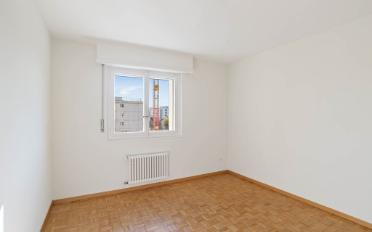 Wohnung 2.5 Zimmer - image - 4
