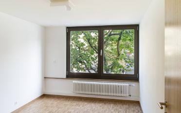 Furnished flat 1 room - image - 5