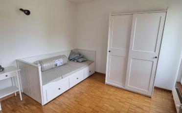 Chambre 1 pièce - image - 7