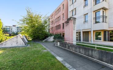 Chambre 1 pièce - image - 2