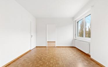 Apartment 3 rooms - image - 7