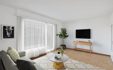 Wohnung 3.5 Zimmer - image - 3