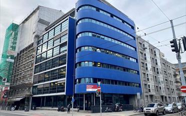 Tiefgarage - image - 1