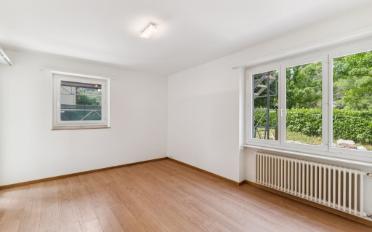 Wohnung 3 Zimmer - image - 3