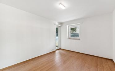 Wohnung 3 Zimmer - image - 4