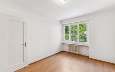 Wohnung 3 Zimmer - image - 5