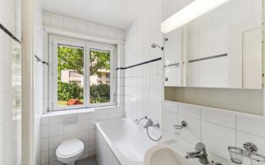 Wohnung 3 Zimmer - image - 6