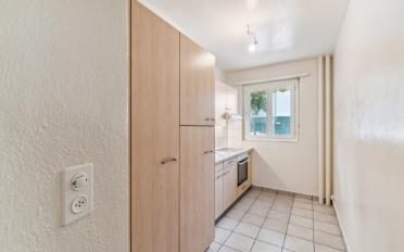 Wohnung 3 Zimmer - image - 2